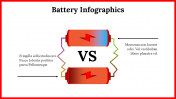 100116-Battery-Infographics_10