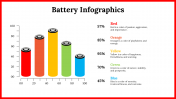 100116-Battery-Infographics_11