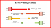 100116-Battery-Infographics_12