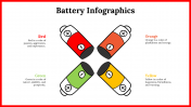 100116-Battery-Infographics_13