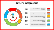 100116-Battery-Infographics_14
