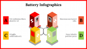 100116-Battery-Infographics_15