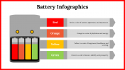 100116-Battery-Infographics_16