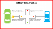 100116-Battery-Infographics_17