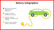100116-Battery-Infographics_18
