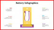 100116-Battery-Infographics_19