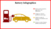 100116-Battery-Infographics_20