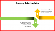100116-Battery-Infographics_21