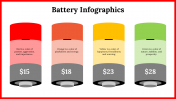 100116-Battery-Infographics_22