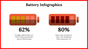 100116-Battery-Infographics_23