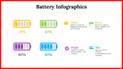 100116-Battery-Infographics_24