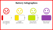 100116-Battery-Infographics_26