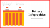 100116-Battery-Infographics_27