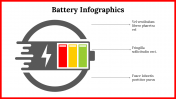 100116-Battery-Infographics_28