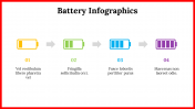 100116-Battery-Infographics_29