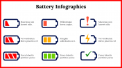 100116-Battery-Infographics_30