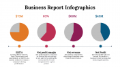 100117-Business-Report-Infographics_02