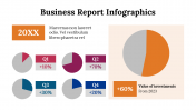 100117-Business-Report-Infographics_04