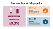100117-Business-Report-Infographics_07