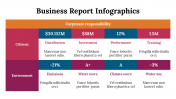 100117-Business-Report-Infographics_11