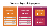 100117-Business-Report-Infographics_12