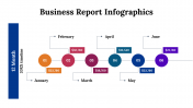 100117-Business-Report-Infographics_13
