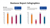 100117-Business-Report-Infographics_15