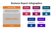 100117-Business-Report-Infographics_16