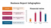 100117-Business-Report-Infographics_18