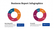 100117-Business-Report-Infographics_19