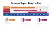 100117-Business-Report-Infographics_21