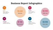 100117-Business-Report-Infographics_22