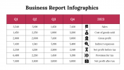100117-Business-Report-Infographics_24