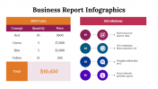 100117-Business-Report-Infographics_27