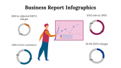 100117-Business-Report-Infographics_28