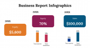 100117-Business-Report-Infographics_30