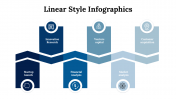 100118-Linear-Style-Infographics_11
