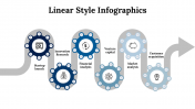 100118-Linear-Style-Infographics_13