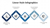 100118-Linear-Style-Infographics_15
