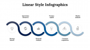 100118-Linear-Style-Infographics_23