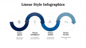 100118-Linear-Style-Infographics_27