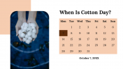 100119-World-Cotton-Day_11