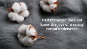 100119-World-Cotton-Day_18