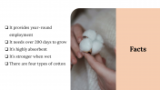 100119-World-Cotton-Day_20