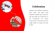 100120-Patriots-Canada-Day_07