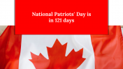 100120-Patriots-Canada-Day_23