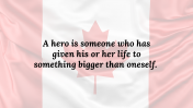 100120-Patriots-Canada-Day_30