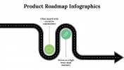 100121-Product-Roadmap-Infographics_07