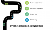 100121-Product-Roadmap-Infographics_09