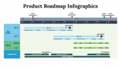 100121-Product-Roadmap-Infographics_13